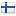 bisniskeuangan.com server is located in Finland